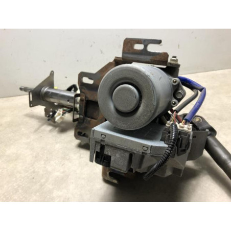 Colonne de direction NISSAN QASHQAI 1 PHASE 1 d’occasion