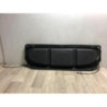 Plage arriere CHEVROLET MATIZ 2 d’occasion