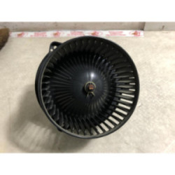 Ventilateur chauffage CHEVROLET MATIZ 2 d’occasion