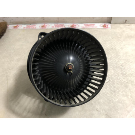 Ventilateur chauffage CHEVROLET MATIZ 2 d’occasion