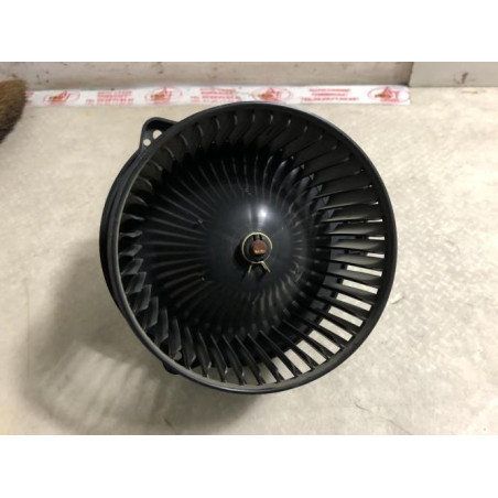 Ventilateur chauffage CHEVROLET MATIZ 2 d’occasion