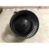 Ventilateur chauffage CHEVROLET MATIZ 2 d’occasion