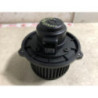 Ventilateur chauffage CHEVROLET MATIZ 2 d’occasion