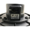 Ventilateur chauffage CHEVROLET MATIZ 2 d’occasion