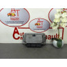 Calculateur moteur CITROEN SAXO PHASE 1 d’occasion