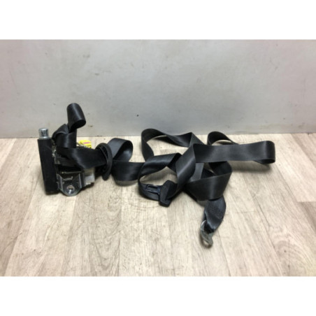 Ceinture avant droit VOLKSWAGEN PASSAT 5 d’occasion