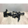 Ceinture avant droit VOLKSWAGEN PASSAT 5 d’occasion