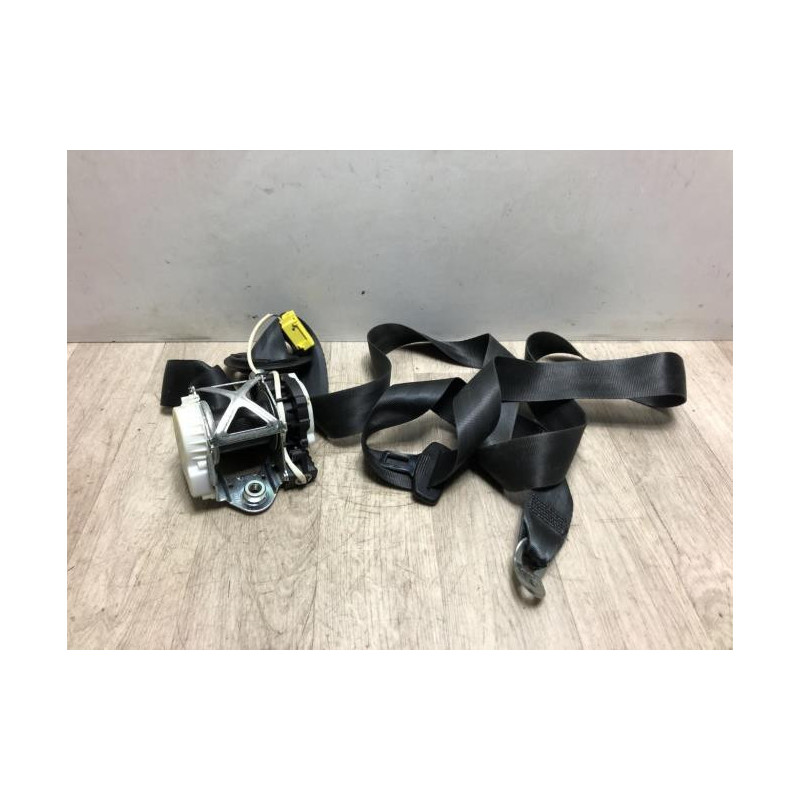 Ceinture avant droit VOLKSWAGEN PASSAT 5 d’occasion