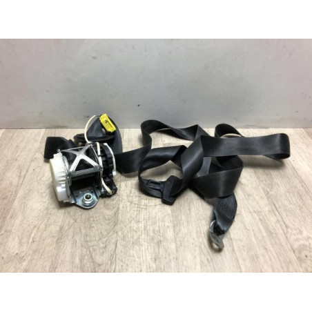 Ceinture avant droit VOLKSWAGEN PASSAT 5 d’occasion