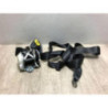 Ceinture avant droit VOLKSWAGEN PASSAT 5 d’occasion