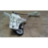 Leve vitre mecanique arriere droit VOLKSWAGEN POLO 5 PHASE 1 d’occasion