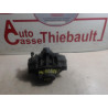 Etrier arriere gauche (freinage) MERCEDES 300 d’occasion