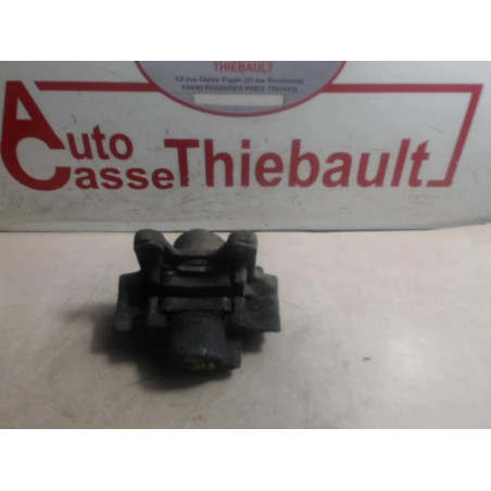 Etrier arriere gauche (freinage) MERCEDES 300 d’occasion