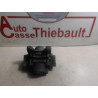 Etrier arriere gauche (freinage) MERCEDES 300 d’occasion