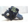 Moteur leve vitre arriere droit VOLKSWAGEN POLO 5 PHASE 1 d’occasion