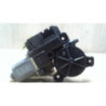 Moteur leve vitre arriere droit VOLKSWAGEN POLO 5 PHASE 1 d’occasion