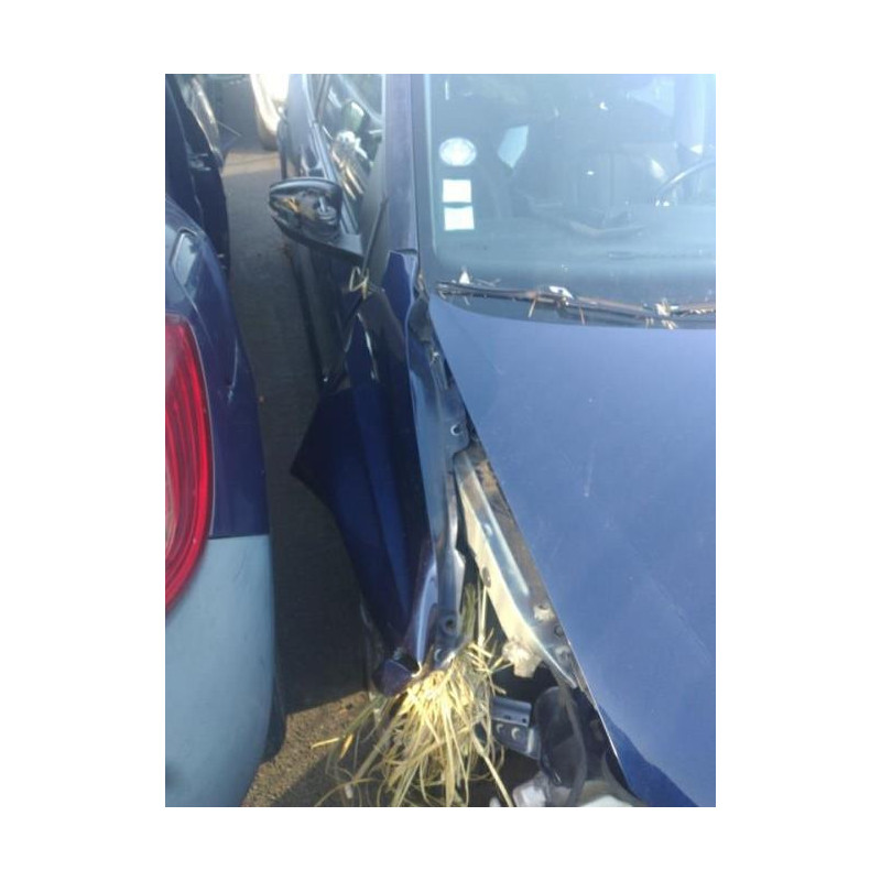 Moteur leve vitre arriere droit VOLKSWAGEN POLO 5 PHASE 1 d’occasion