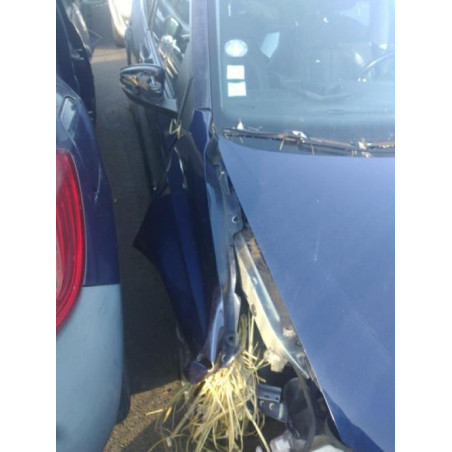 Moteur leve vitre arriere droit VOLKSWAGEN POLO 5 PHASE 1 d’occasion