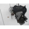 Moteur SKODA FABIA 1 PHASE 1 d’occasion