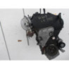 Moteur SKODA FABIA 1 PHASE 1 d’occasion
