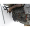 Moteur SKODA FABIA 1 PHASE 1 d’occasion
