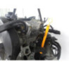 Moteur SKODA FABIA 1 PHASE 1 d’occasion