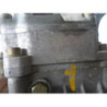 Moteur SKODA FABIA 1 PHASE 1 d’occasion