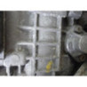 Moteur SKODA FABIA 1 PHASE 1 d’occasion