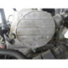 Moteur SKODA FABIA 1 PHASE 1 d’occasion