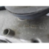 Moteur SKODA FABIA 1 PHASE 1 d’occasion