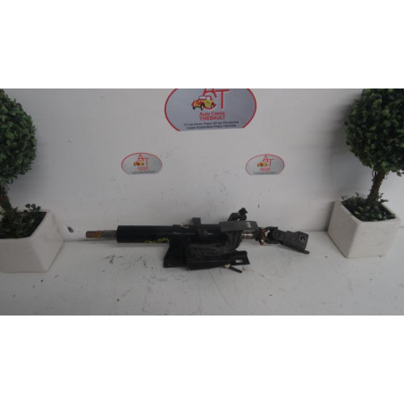 Colonne de direction PEUGEOT BOXER FOURGON TOLE d’occasion