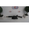 Colonne de direction PEUGEOT BOXER FOURGON TOLE d’occasion