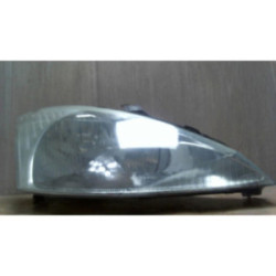 Optique avant principal droit (feux)(phare) FORD FOCUS 1 BREAK d’occasion