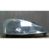 Optique avant principal droit (feux)(phare) FORD FOCUS 1 BREAK d’occasion