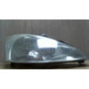 Optique avant principal droit (feux)(phare) FORD FOCUS 1 BREAK d’occasion