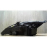 Optique avant principal droit (feux)(phare) FORD FOCUS 1 BREAK d’occasion
