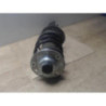 Amortisseur avant droit SAAB 9.3 2 SPORT HATCH PHASE 2 BREAK d’occasion