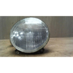Optique avant principal droit (feux)(phare) VOLKSWAGEN GOLF 2 d’occasion