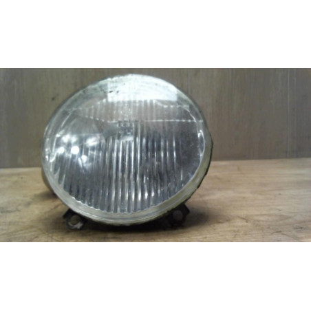 Optique avant principal droit (feux)(phare) VOLKSWAGEN GOLF 2 d’occasion