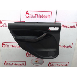 Panneau de porte arriere gauche FORD C-MAX d’occasion