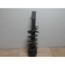 Amortisseur avant gauche OPEL CORSA C PHASE 1 d’occasion