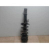 Amortisseur avant gauche OPEL CORSA C PHASE 1 d’occasion