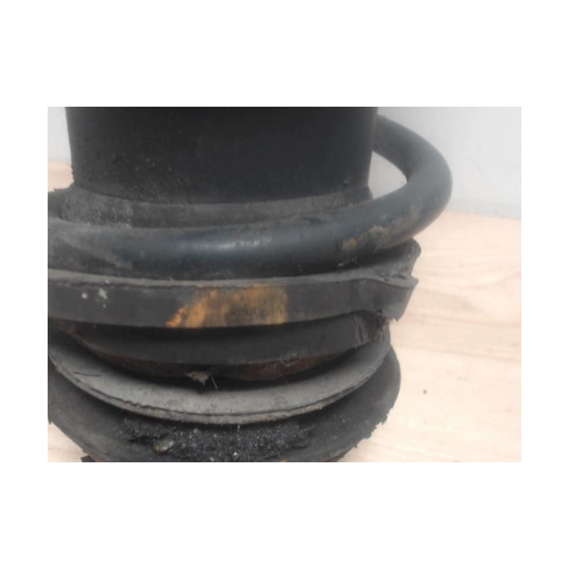 Amortisseur avant gauche OPEL CORSA C PHASE 1 d’occasion