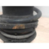 Amortisseur avant gauche OPEL CORSA C PHASE 1 d’occasion