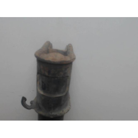 Amortisseur avant gauche OPEL CORSA C PHASE 1 d’occasion