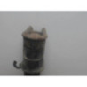 Amortisseur avant gauche OPEL CORSA C PHASE 1 d’occasion