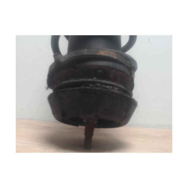 Amortisseur avant gauche OPEL CORSA C PHASE 1 d’occasion