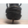 Amortisseur avant gauche OPEL CORSA C PHASE 1 d’occasion