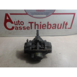Etrier arriere gauche (freinage) MERCEDES  d’occasion