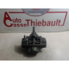 Etrier arriere gauche (freinage) MERCEDES  d’occasion